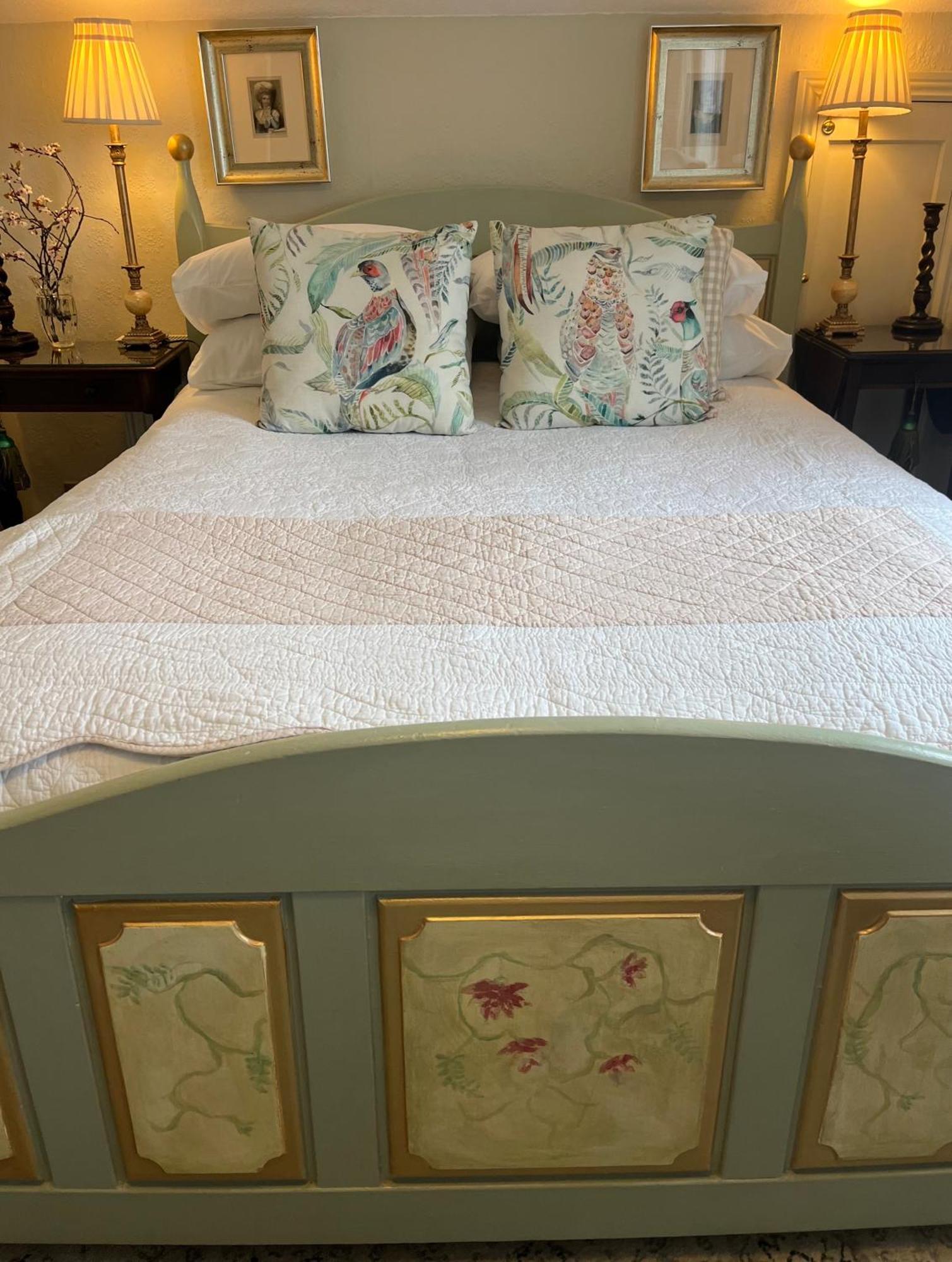 The Artist Residence Dublin Boutique B&B Sutton Eksteriør billede